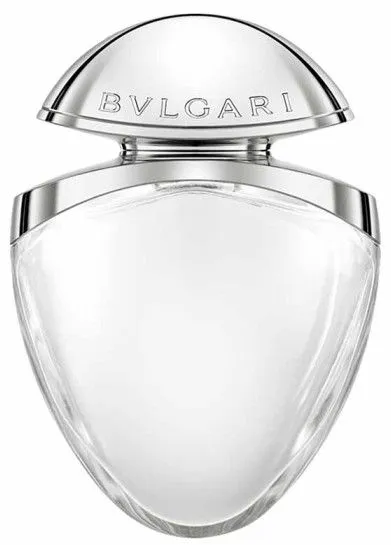 Bvlgari Omnia Crystalline EDT (25mL)