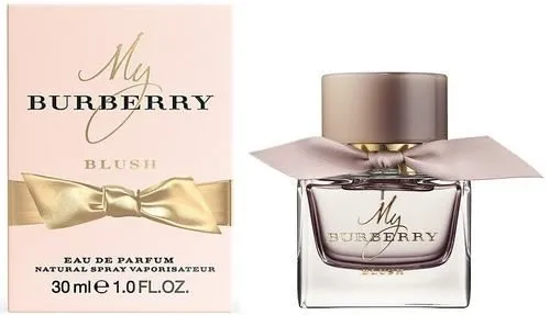 Burberry My Burberry Blush EDP (30mL)