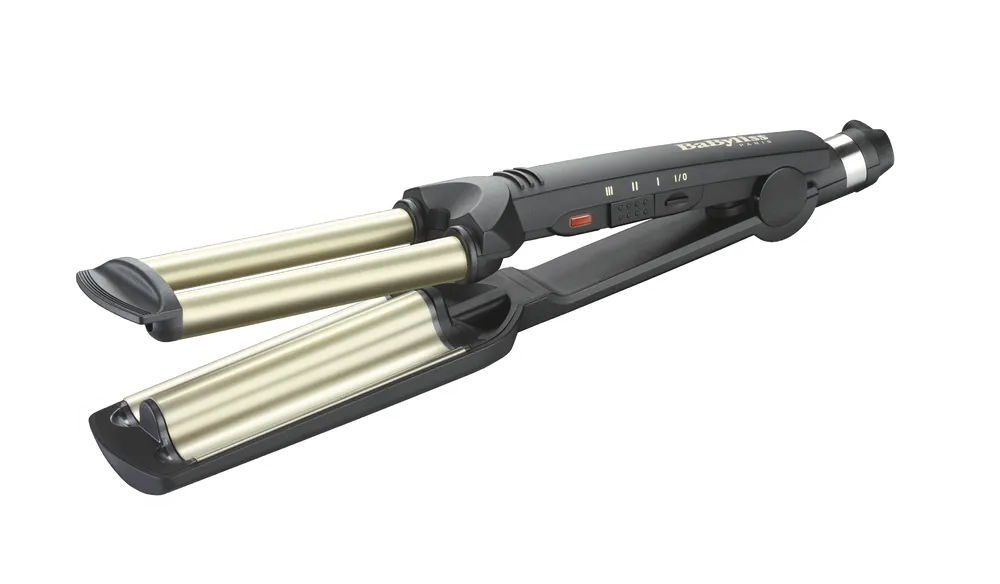 Babyliss Easy Waves - C260E
