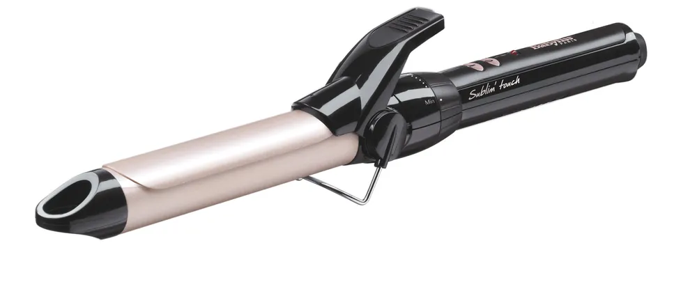 Babyliss Curler Pro 180-25mm - C325E