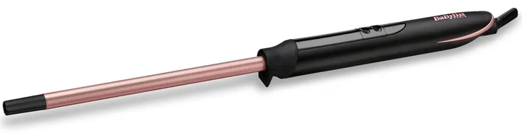 Babyliss Curler 10mm C449E