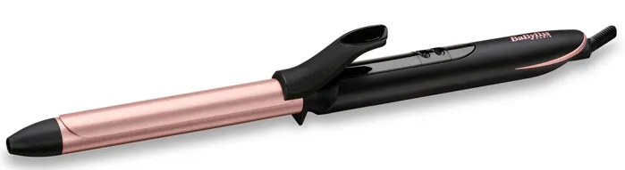 Babyliss Curler 19mm C450E