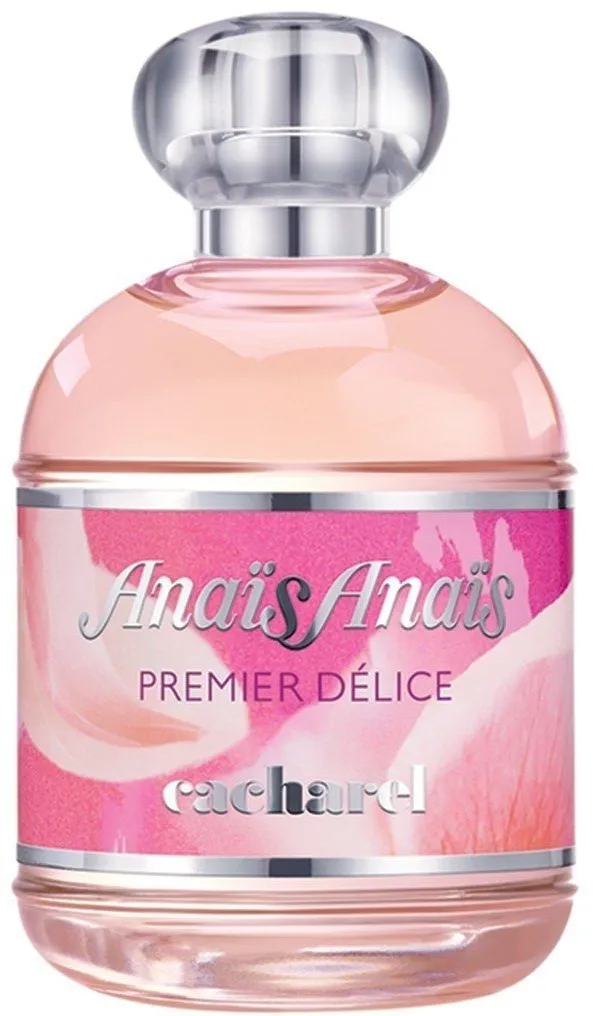 Cacharel Anais Anais Premier Delice EDT (100mL)