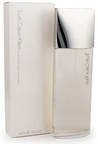 Calvin Klein Truth EDP (100mL)
