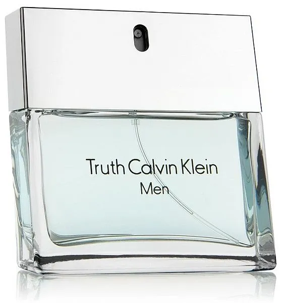 Calvin Klein Truth Men EDT (100mL)