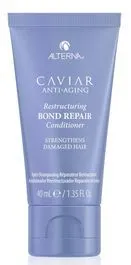 Alterna Caviar Restructuring Bond Repair Conditioner (40mL)