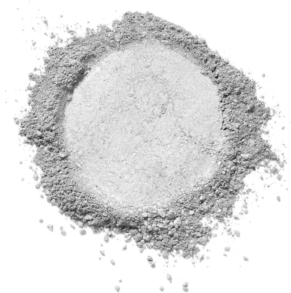 Mesauda Milano Celestial Veil Loose Setting Powder (12g) 301 Invisible