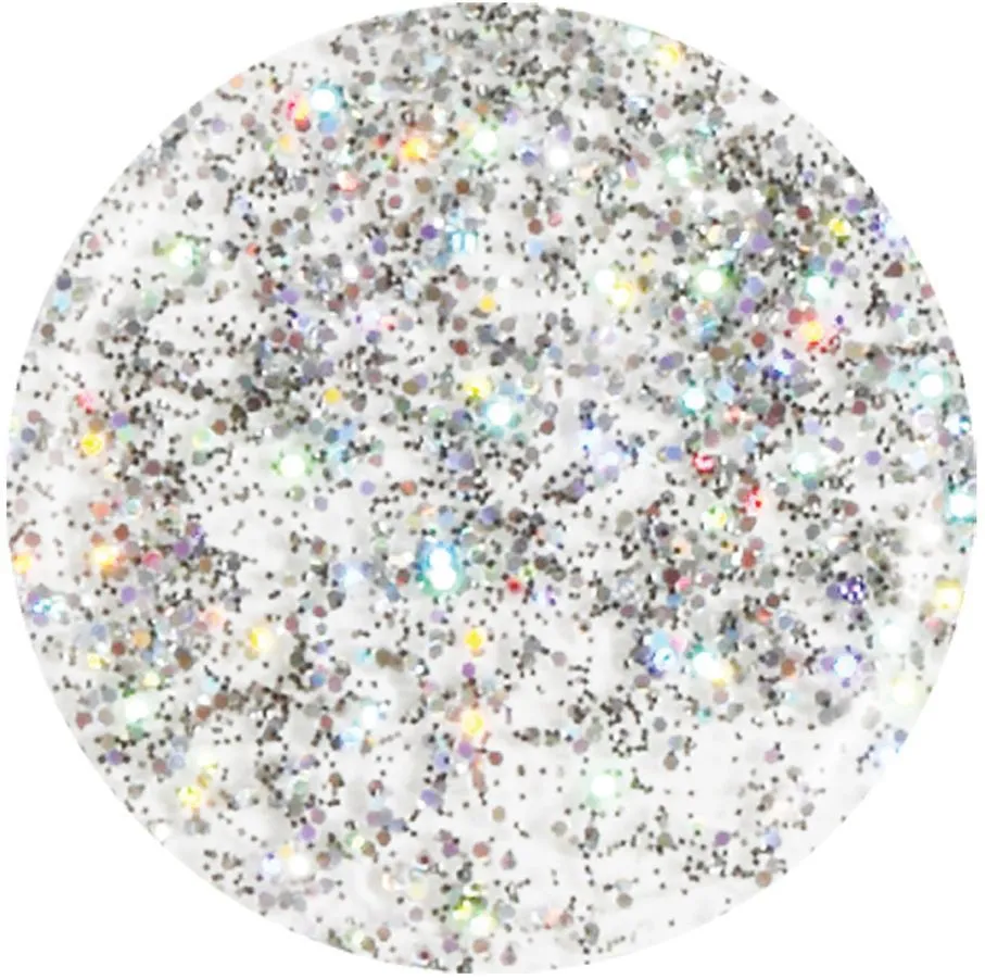 China Glaze Nail Polish (14mL) Nova