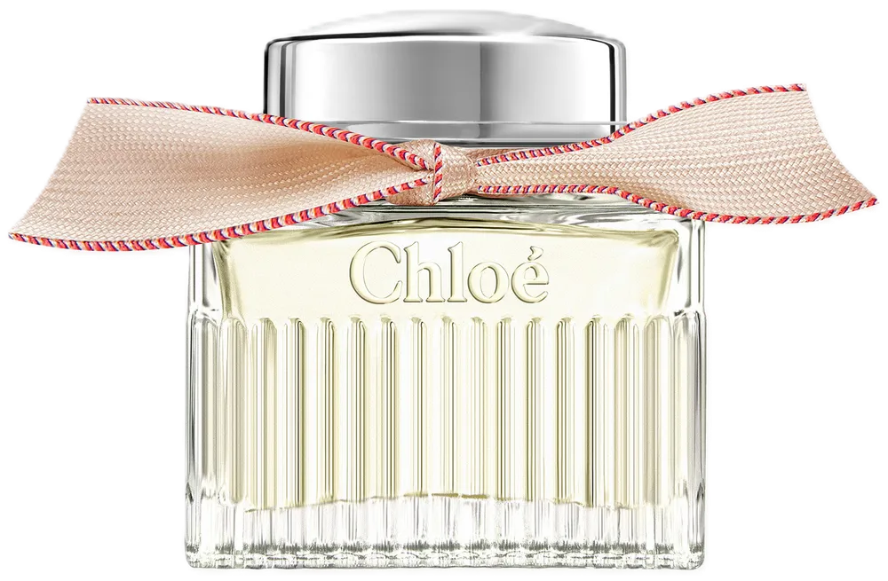 Chloe L'Eau De Parfum Lumineuse EDP (50mL)