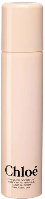 Chloe Chloe Deospray (100mL)