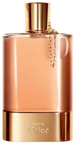 Chloe Chloe Love EDP (50mL)