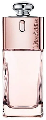 Christian Dior Addict Shine EDT (100mL)