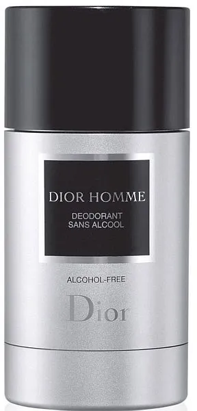 Christian Dior Homme Deostick (75mL)