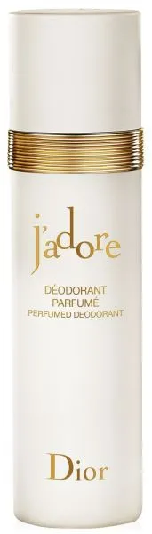Christian Dior J'Adore Deospray (100mL)