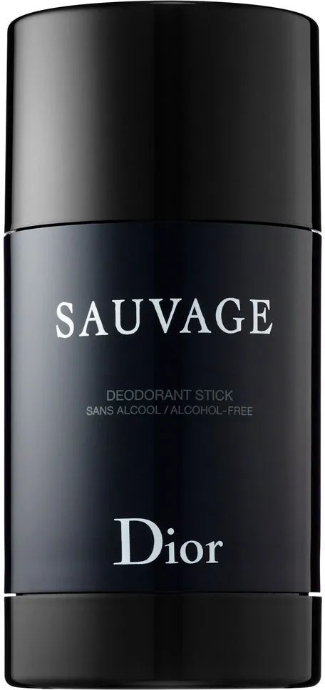 Christian Dior Sauvage Deostick (75mL)