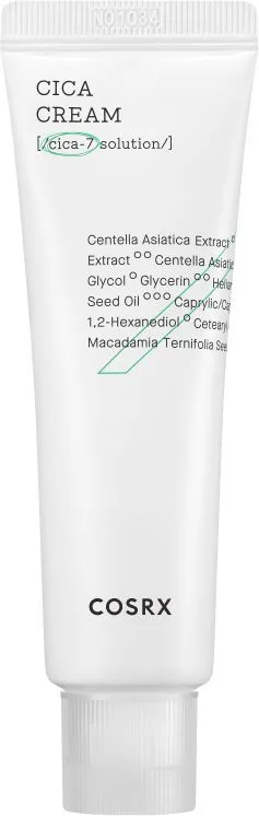 Cosrx Pure Fit Cica Cream (50mL)