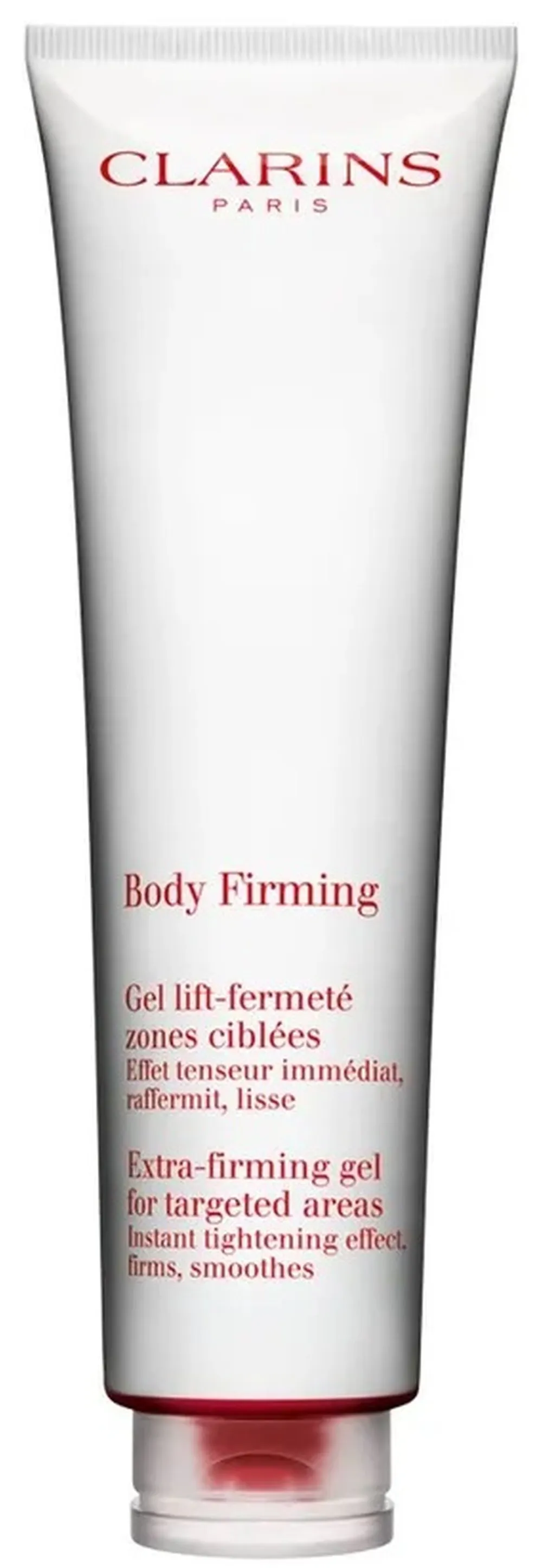 Clarins Body Extra-Firming Gel (150mL)
