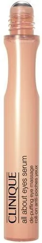 Clinique All About Eyes Serum (15mL)