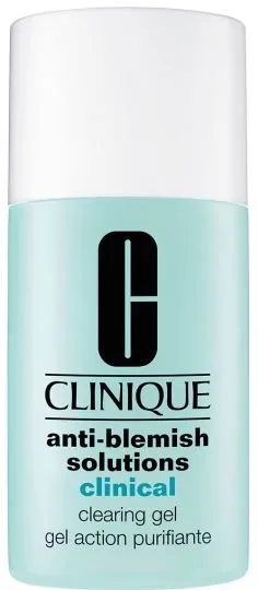 Clinique Anti Blemish Solutions Clinical Clearing Gel (15mL)