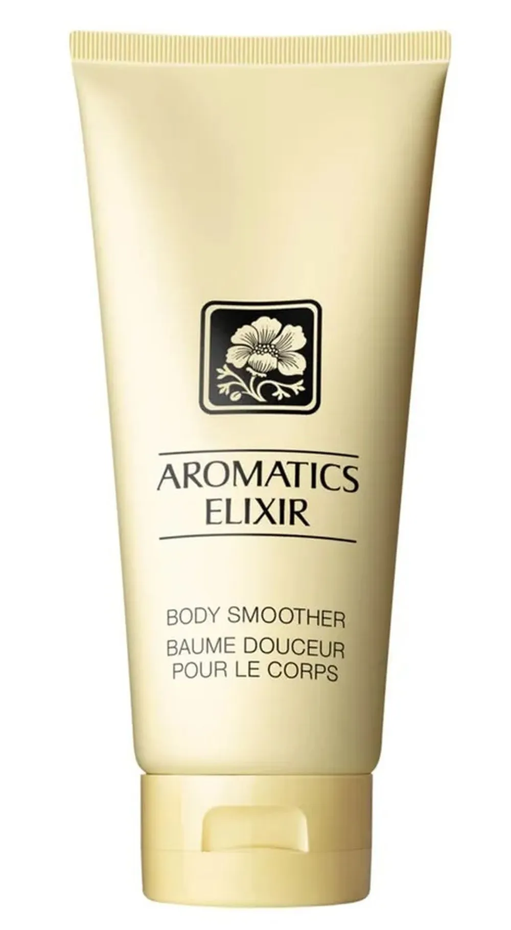Clinique Aromatics Elixir Body Smoother (200mL)