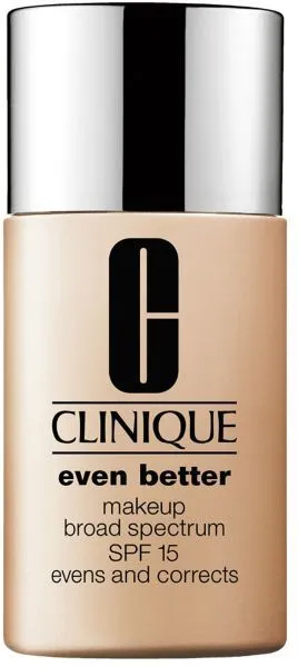 Clinique Even Better Makeup SPF15 (30mL) 28 Ivory