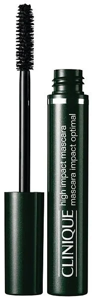 Clinique High Impact Mascara (7mL) Black