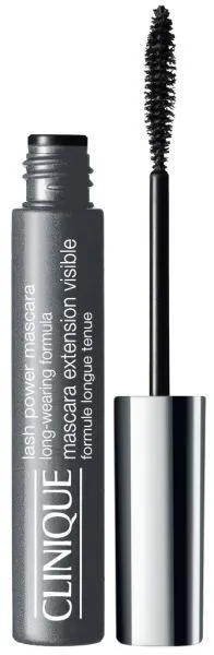Clinique Lash Power Mascara (6mL) 01 Black