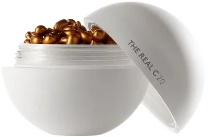 Cocunat The Real C 20 Face Serum 30 Days (30pcs)