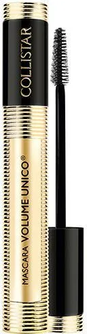 Collistar Mascara Volume Unico (13mL) Intense Black