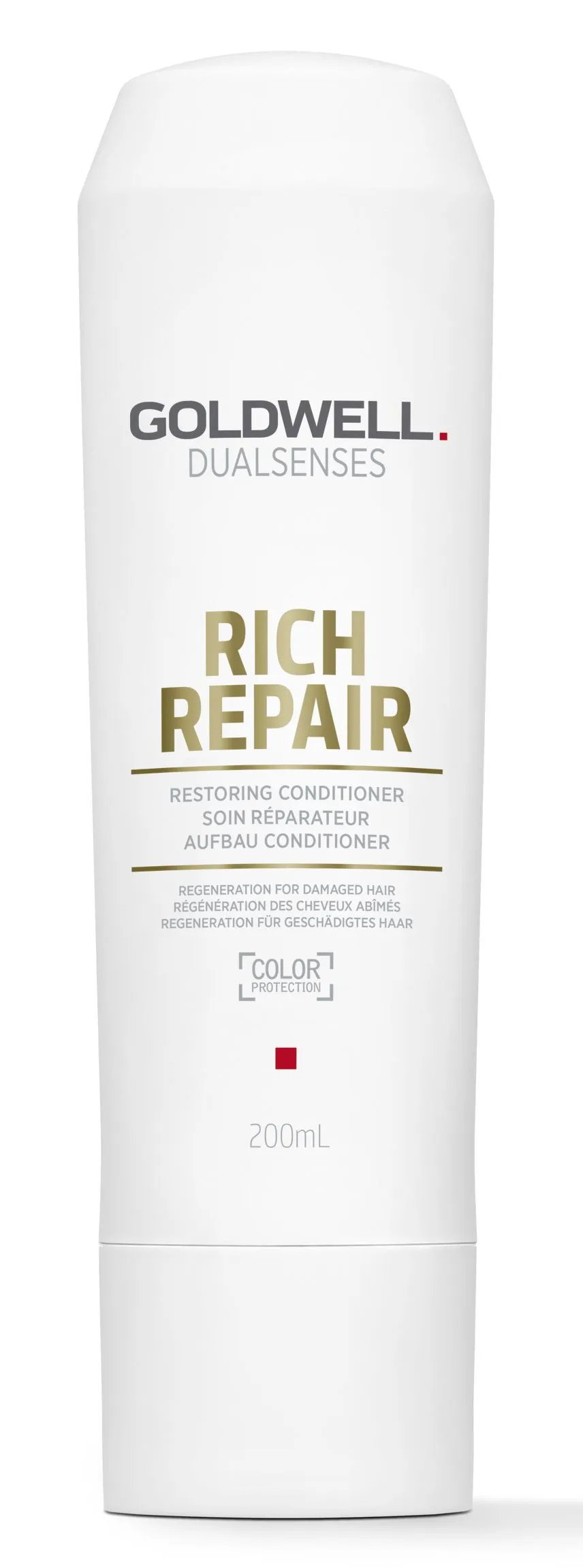 Goldwell DS Rich Repair Restoring Conditioner (200mL)