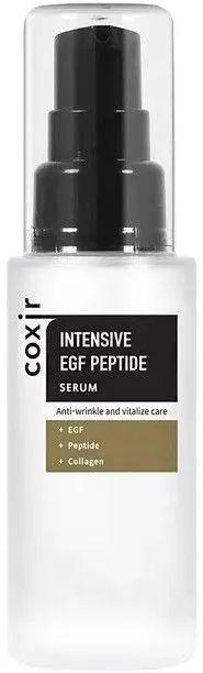 Coxir Intensive EGF Peptide Serum (50mL)