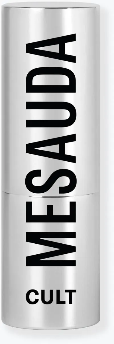 Mesauda Milano Cult Creamy Lipstick (3,5g) 104 Chic