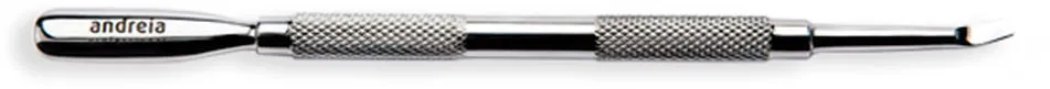 Andreia Professional Cuticle Pusher
