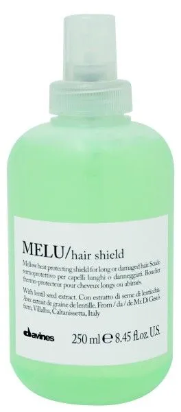 Davines Melu Hair Shield (250mL)