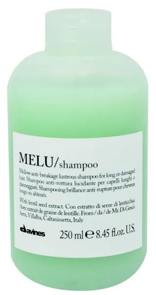 Davines Melu Shampoo (250mL)