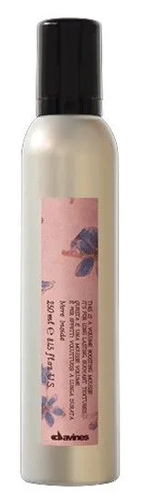 Davines More Inside Volume Boosting Mousse (250mL)
