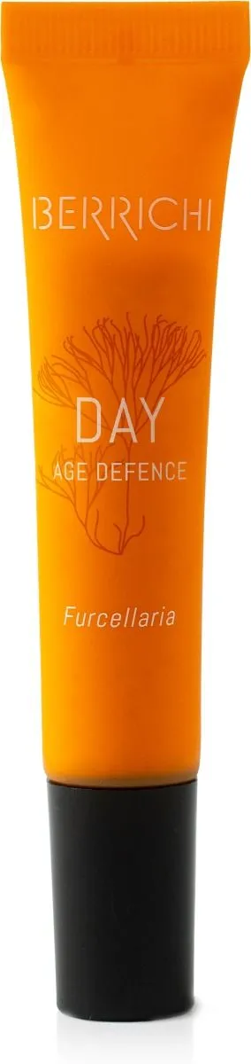 Berrichi Age Defence Day Cream (15mL)