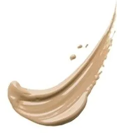 BioNike Defence Color Hydra Glow 24h Moisturising Foundation (30mL) 103 Sable