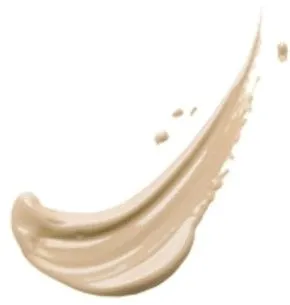 BioNike Defence Color Lifting Anti-Ageing Foundation (30mL) 201 Ivoire