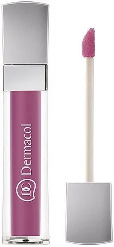 Dermacol Briliant Lip Gloss (6mL) 4