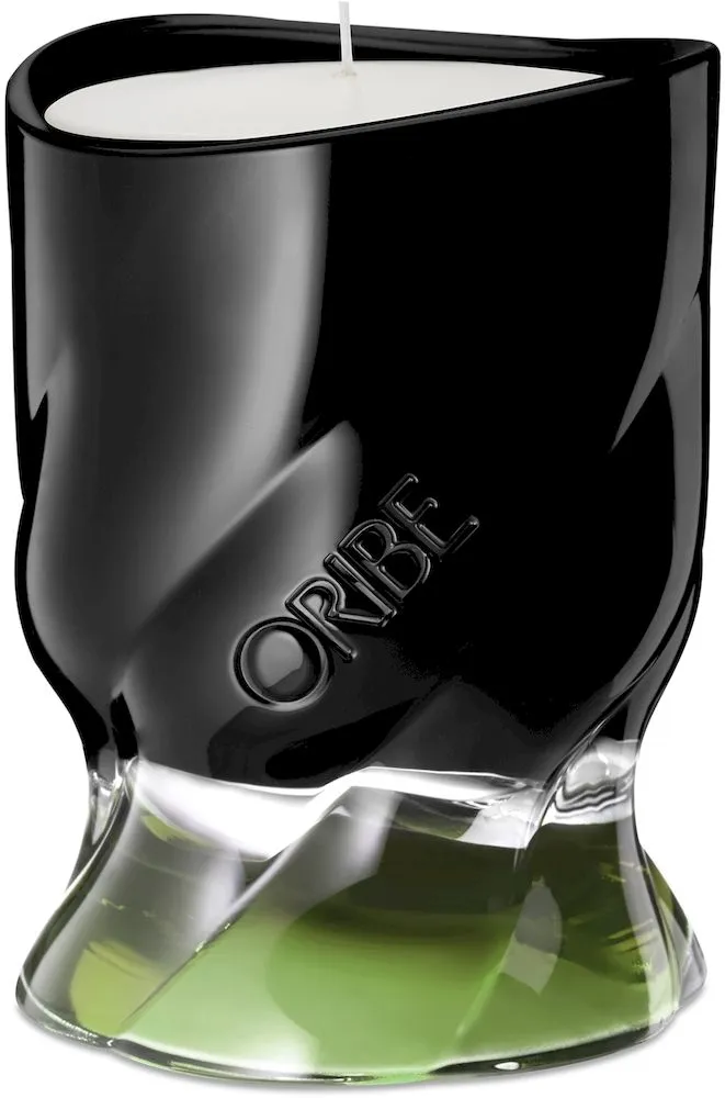 Oribe Desertland Scented Candle (223g)