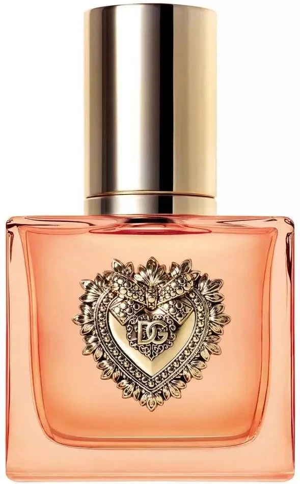 Dolce & Gabbana Devotion Intense EDP (30mL)