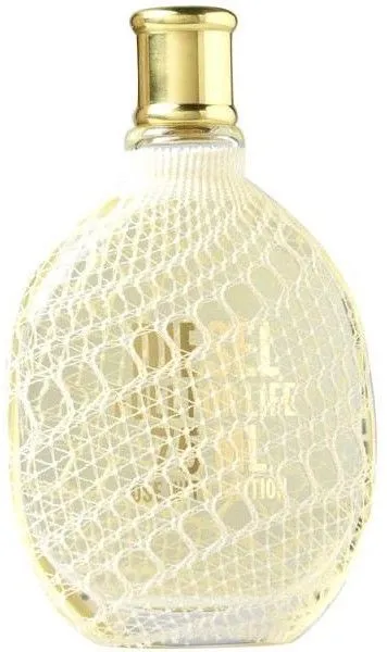 Diesel Fuel For Life EDP (50mL)