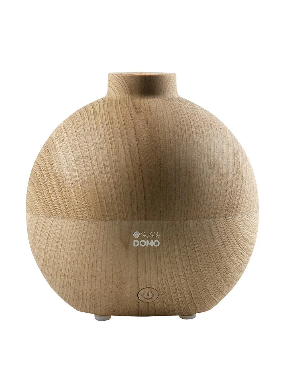 Domo Aroma Diffuser