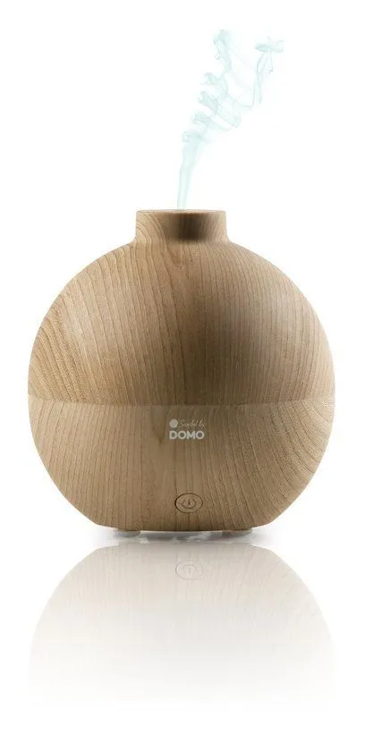 Domo Aroma Diffuser