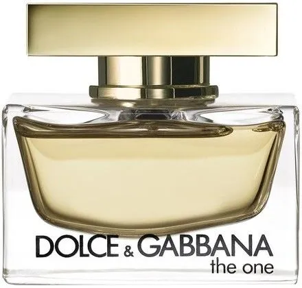 Dolce & Gabbana The One EDP (30mL)