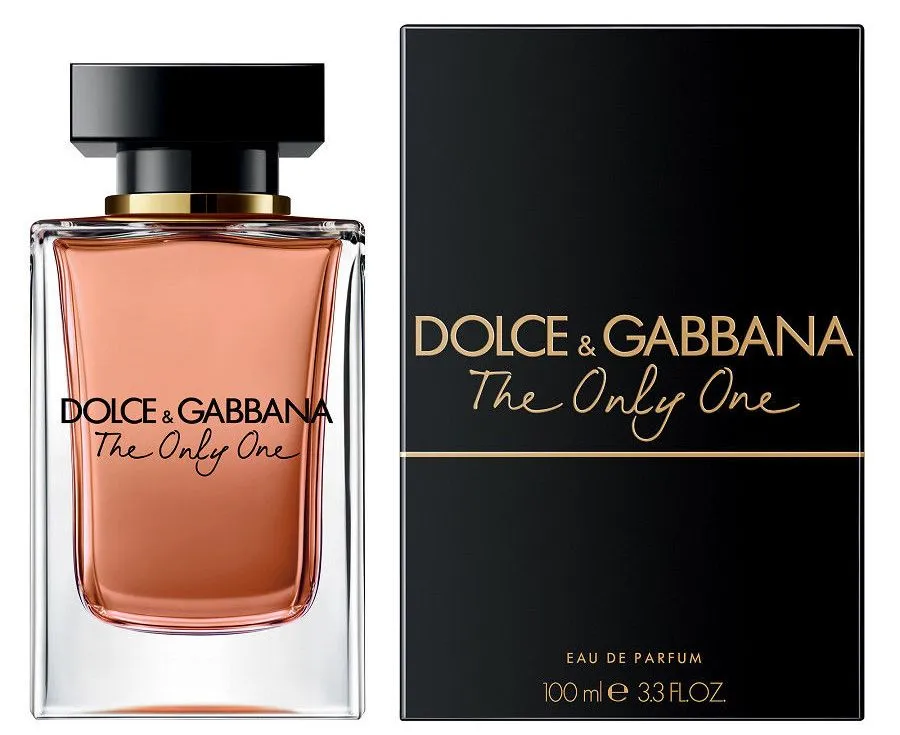 Dolce & Gabbana The Only One EDP (100mL)