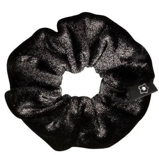 Dondella Glitter Scrunchie HDO8-1-J