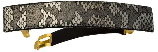 Dondella Hair Clip Golden Luxury HDO1-2-K