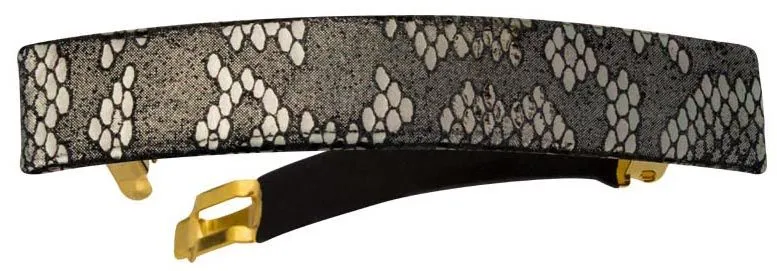 Dondella Hair Clip Golden Luxury HDO2-2-K